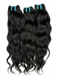 Indonesian Bundles
