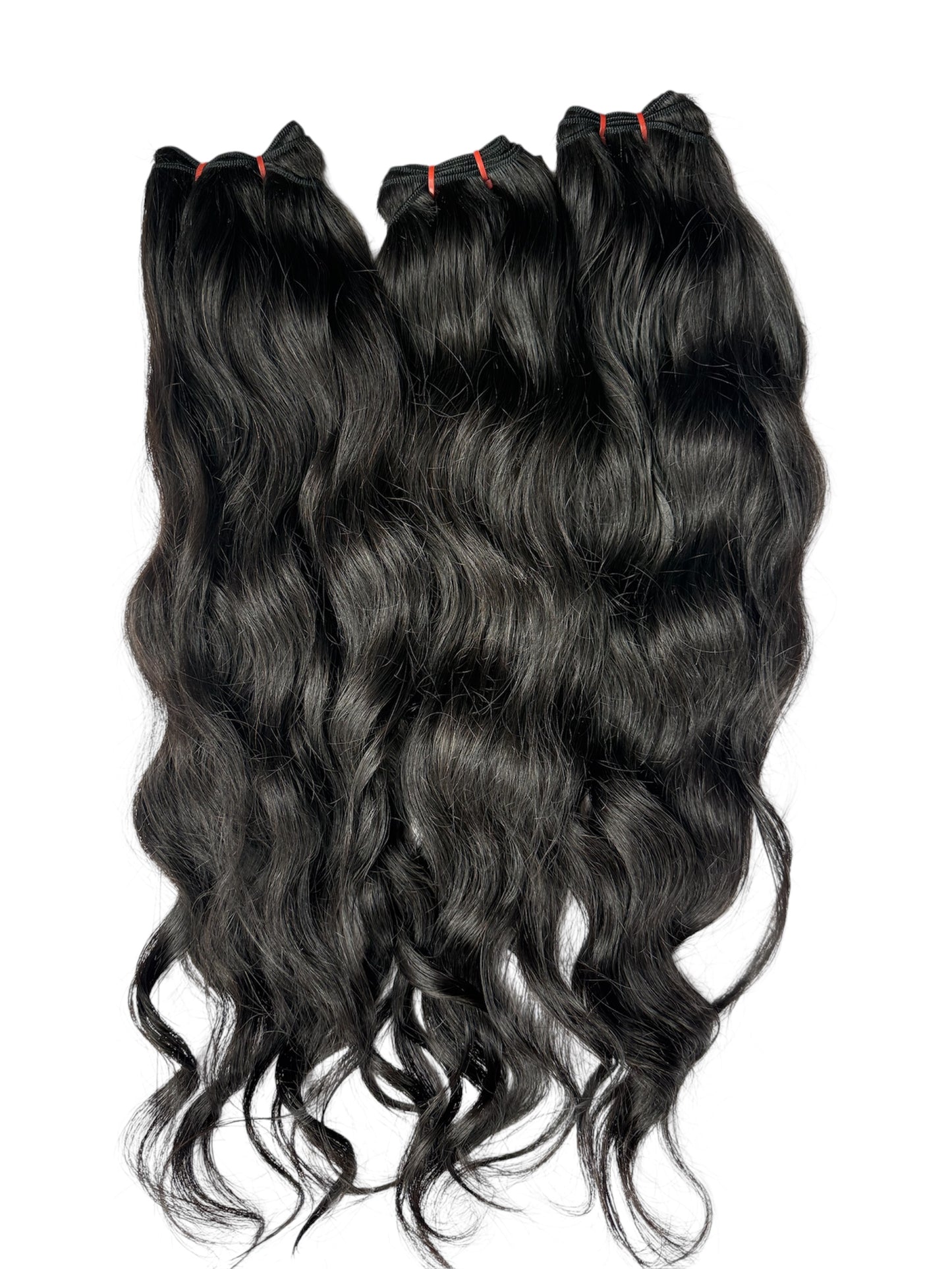 INDO COLLECTION Single Bundles AND Bundle deals ❤️