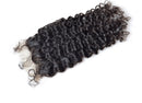Freedeepwave 5x5 HD Closure