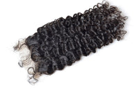 Freedeepwave 5x5 HD Closure