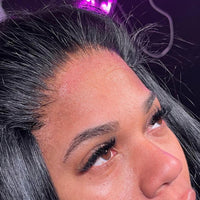 5x5 HD Lace Closure