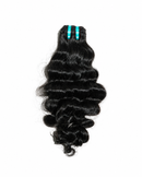 Viva WAVY Curly