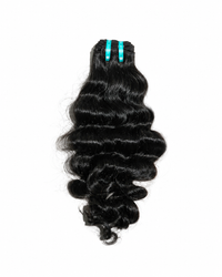 Viva WAVY Curly