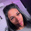 5x5 HD Lace Closure