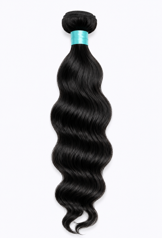 Indonesian Bundles