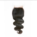 deep wave wig