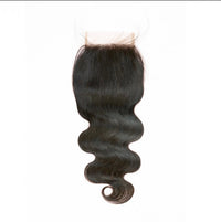 deep wave wig