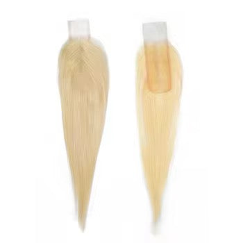 Charlize 613 2x6 straight