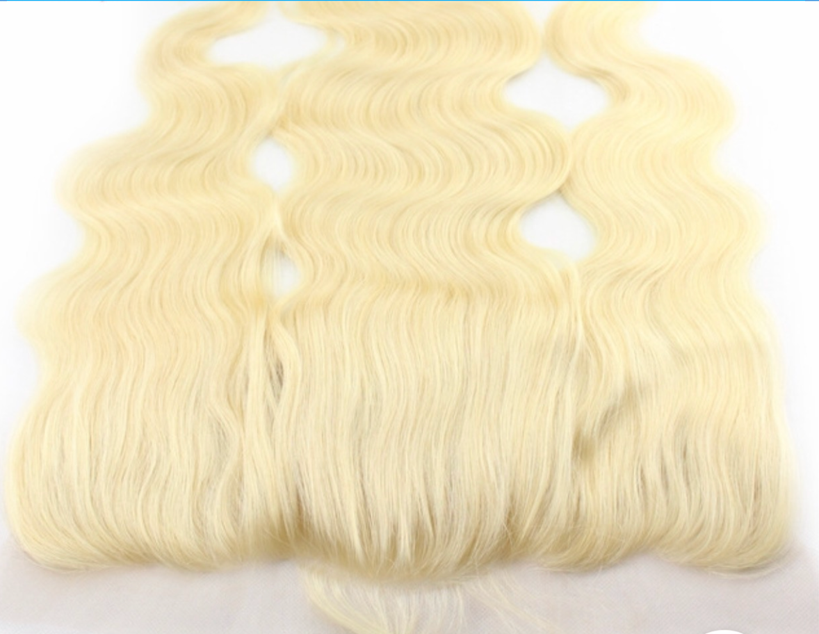 13x6 Charlize 613 Frontal hd