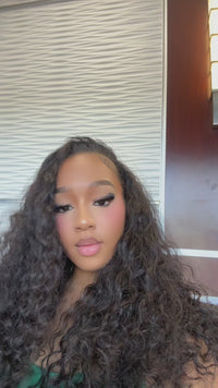 Viva WAVY Curly